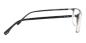 Preview: BOSS 0679 08A Brille